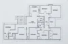 32 Clanbrae Avenue, Burwood, Vic 3125-Floorplan