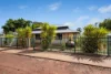 32 Clancy Street, Boulder, WA 6432