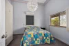 32 Clancy Street, Boulder, WA 6432-Image