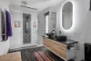 32 Clancy Street, Boulder, WA 6432-Image