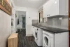 32 Clancy Street, Boulder, WA 6432-Image