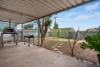 32 Clancy Street, Boulder, WA 6432-Image