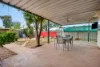 32 Clancy Street, Boulder, WA 6432-Image