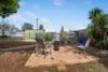 32 Clancy Street, Boulder, WA 6432-Image