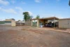32 Clancy Street, Boulder, WA 6432-Image