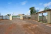 32 Clancy Street, Boulder, WA 6432-Image