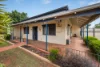 32 Clancy Street, Boulder, WA 6432-Image