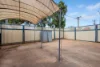 32 Clancy Street, Boulder, WA 6432-Image