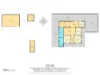 32 Clancy Street, Boulder, WA 6432-Image