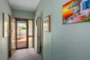 32 Clancy Street, Boulder, WA 6432-Image