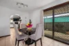 32 Clancy Street, Boulder, WA 6432-Image