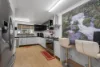 32 Clancy Street, Boulder, WA 6432-Image