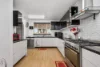 32 Clancy Street, Boulder, WA 6432-Image