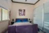 32 Clancy Street, Boulder, WA 6432-Image