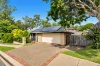 32 Claremont Parade, Forest Lake, Qld 4078