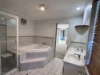 32 Claremont Parade, Forest Lake, Qld 4078-Image