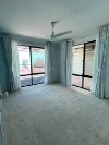 32 Claremont Parade, Forest Lake, Qld 4078-Image