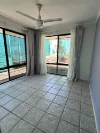 32 Claremont Parade, Forest Lake, Qld 4078-Image