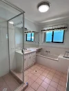 32 Claremont Parade, Forest Lake, Qld 4078-Image