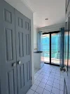 32 Claremont Parade, Forest Lake, Qld 4078-Image