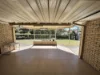 32 Claremont Parade, Forest Lake, Qld 4078-Image
