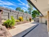 32 Claremont Parade, Forest Lake, Qld 4078-Image