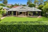 32 Claremont Parade, Forest Lake, Qld 4078-Image