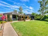 32 Claremont Parade, Forest Lake, Qld 4078-Image