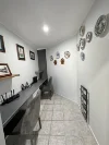 32 Claremont Parade, Forest Lake, Qld 4078-Image