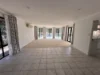 32 Claremont Parade, Forest Lake, Qld 4078-Image