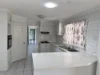 32 Claremont Parade, Forest Lake, Qld 4078-Image