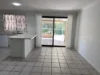 32 Claremont Parade, Forest Lake, Qld 4078-Image