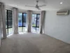 32 Claremont Parade, Forest Lake, Qld 4078-Image