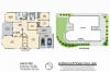 32 Claremont Parade, Forest Lake, Qld 4078-Floorplan