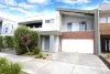32 Clarendon Avenue, Craigieburn, Vic 3064