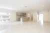 32 Clarendon Avenue, Craigieburn, Vic 3064-Image