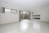 32 Clarendon Avenue, Craigieburn, Vic 3064-Image