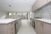 32 Clarendon Avenue, Craigieburn, Vic 3064-Image