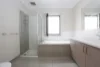 32 Clarendon Avenue, Craigieburn, Vic 3064-Image