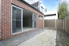 32 Clarendon Avenue, Craigieburn, Vic 3064-Image