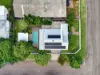 32 Clayton Street, Hermit Park, Qld 4812