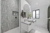 32 Clayton Street, Hermit Park, Qld 4812-Image