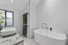 32 Clayton Street, Hermit Park, Qld 4812-Image