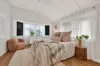 32 Clayton Street, Hermit Park, Qld 4812-Image