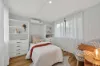 32 Clayton Street, Hermit Park, Qld 4812-Image