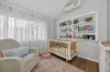 32 Clayton Street, Hermit Park, Qld 4812-Image