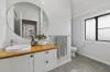 32 Clayton Street, Hermit Park, Qld 4812-Image