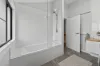 32 Clayton Street, Hermit Park, Qld 4812-Image