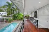 32 Clayton Street, Hermit Park, Qld 4812-Image