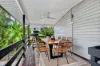 32 Clayton Street, Hermit Park, Qld 4812-Image